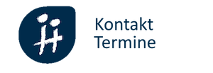 Kontakt-Termine