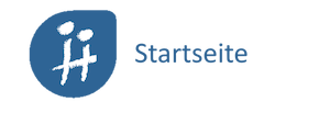 Startseite